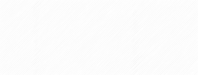 istock seamless lines white background 1390900967