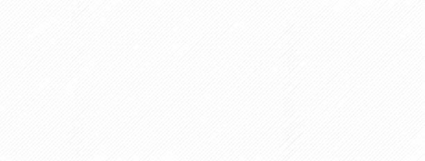 seamless lines white background black angled vector lines on white background illustration background plain background stock illustrations