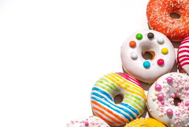 2,967 Ring Doughnuts Stock Photos, Pictures & Royalty-Free Images - iStock 2,967 Ring Doughnuts Stock Photos, Pictures & Royalty-Free Images - iStock