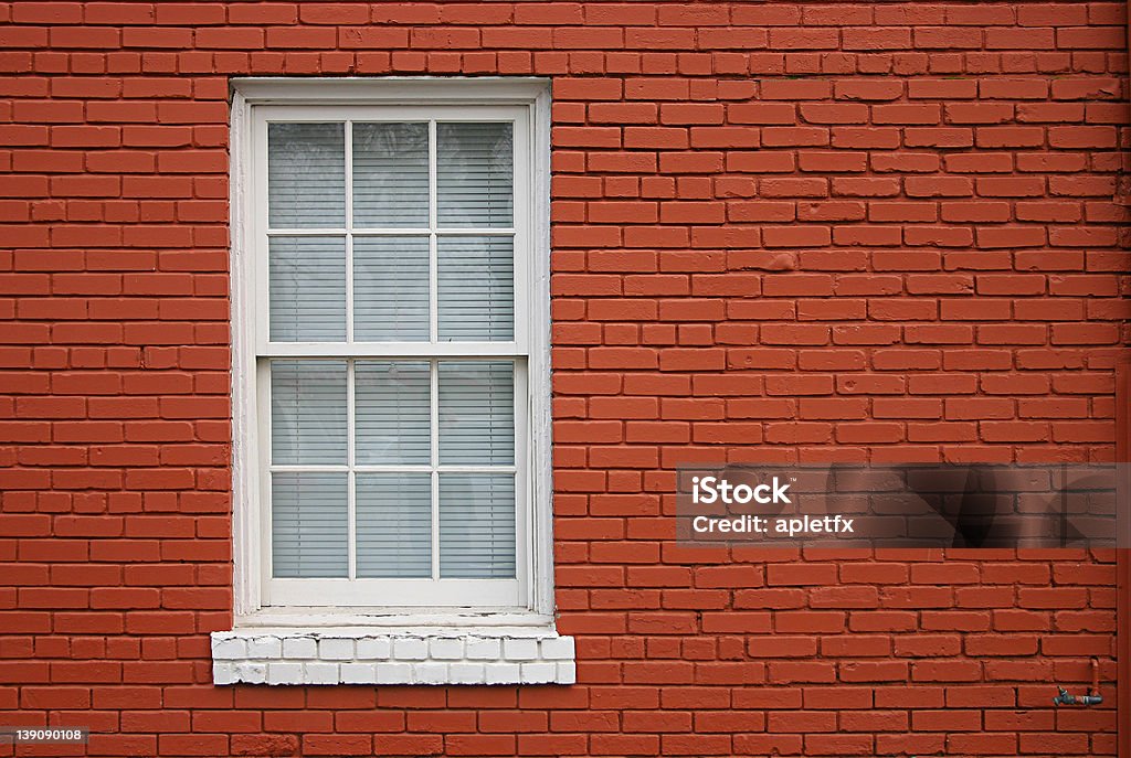 Fenster für Gelegenheit - Lizenzfrei 2004 Stock-Foto