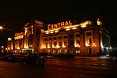 pazifische-zentral.jpg?b=1&s=170x170&k=20&c=Usuzt1o0dZ7Vgc9WQmxeFg5GOE-Klc9XZ4qJ9tI23O8=