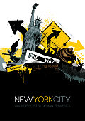 new-york-city-grunge-vektor.jpg?b=1&s=170x170&k=20&c=vrhtIvhDiebex5_VMu24bEumiti4YTaG50i0G-tc0Js=