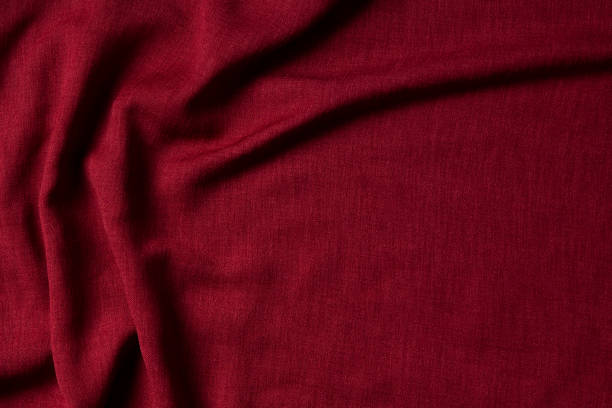 14,000+ Red Table Cloth Texture Stock Photos, Pictures & Royalty-Free ...