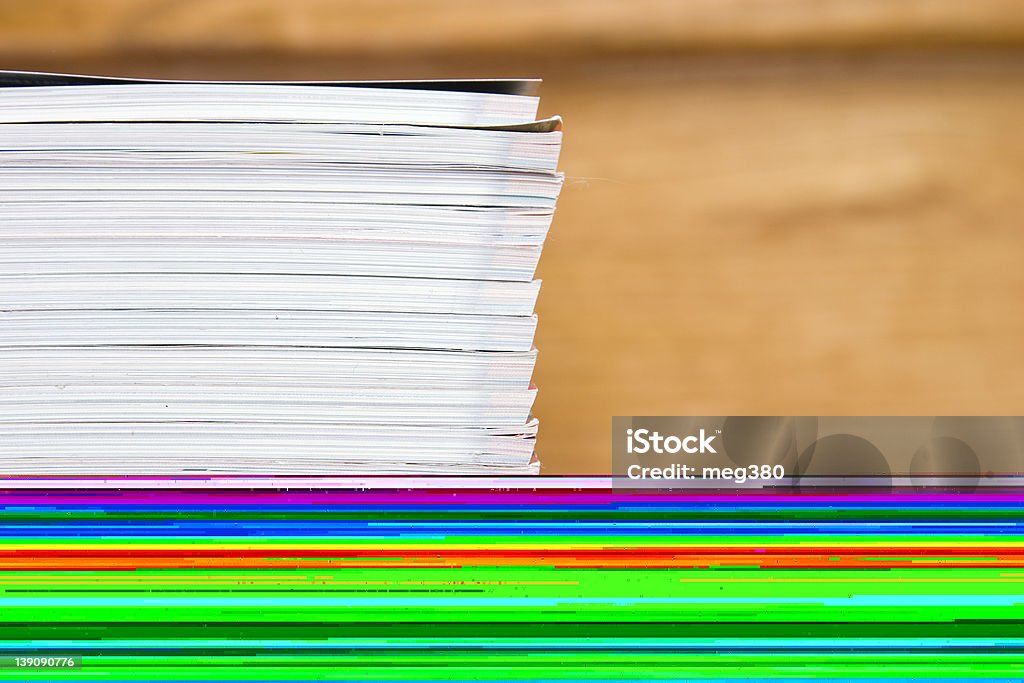 med0006 - Foto stock royalty-free di Accessibilità