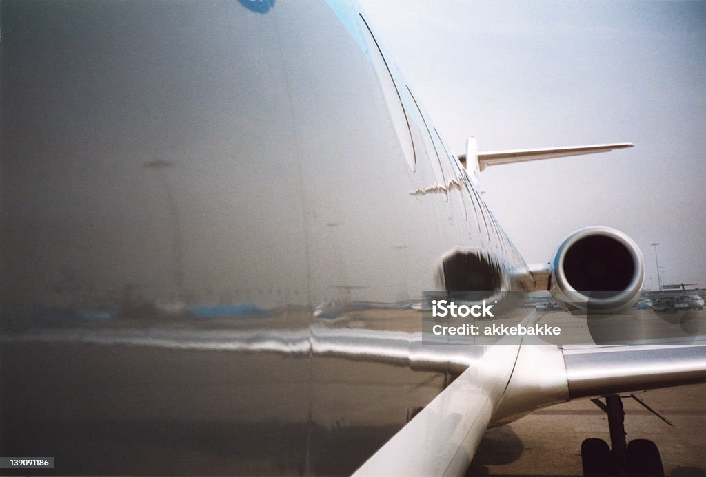Муха - Стоковые фото Авиационное крыло роялти-фри