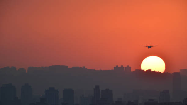 istock above Taipei City 1390936400