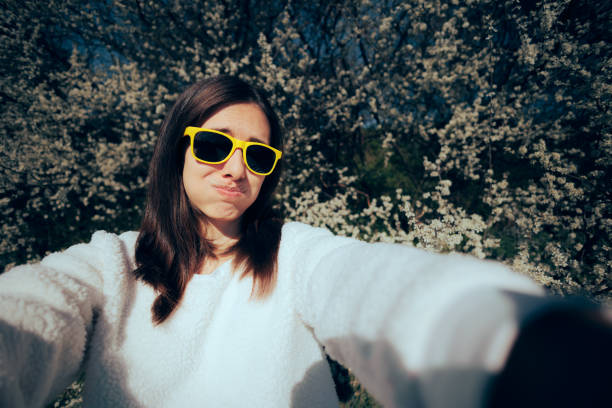 395 Selfie Fail Stock Photos, Pictures & Royalty-Free Images - iStock | Selfie fall 395 Selfie Fail Stock Photos, Pictures & Royalty-Free Images - iStock | Selfie fall