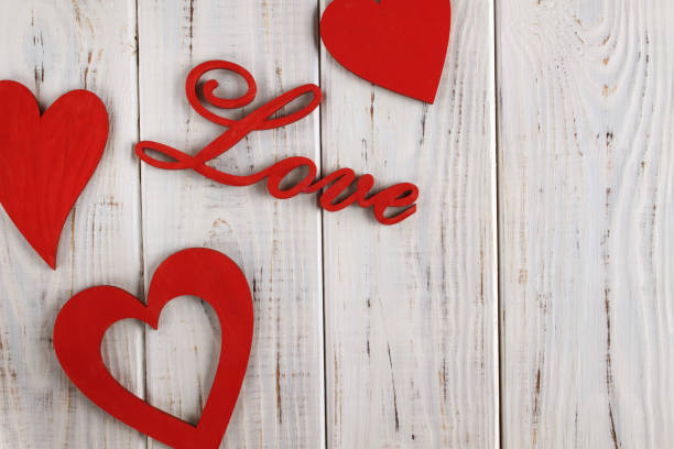 istock February 14 holiday Valentine's Day 1390975664