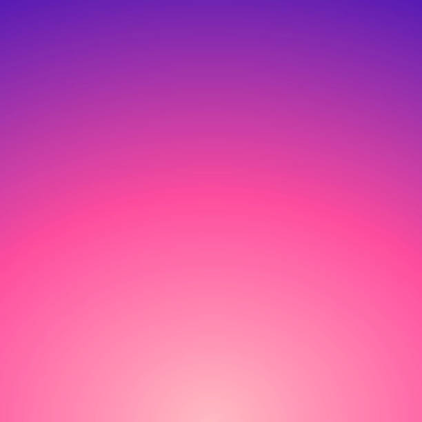 14,200+ Neon Pink Background Stock Illustrations, Royalty-Free