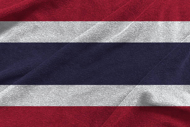 England Thailand Flag Stock Photos, Pictures & Royalty-Free Images - iStock England Thailand Flag Stock Photos, Pictures & Royalty-Free Images - iStock