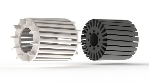 Render Rotor 130+ Rotor D Stock Photos, Pictures & Royalty-Free Images - iStock