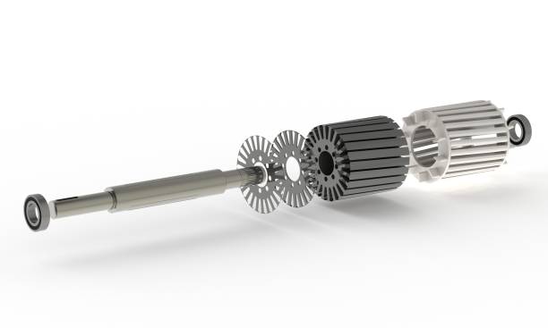 Lenz Rotor 140+ Rotor D fotos de stock, imagens e fotos royalty-free - iStock