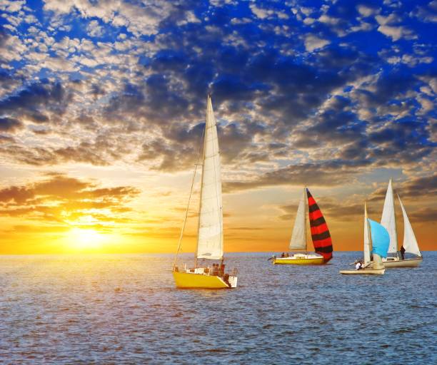 istock sail yacht regatta 1390995526