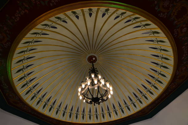 istock Koca Mustafa Pasha Mosque and Complex - İstanbul 1391021182
