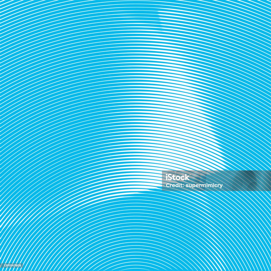 Abstract Line Pattern Background Stock Illustration - Download Image ...