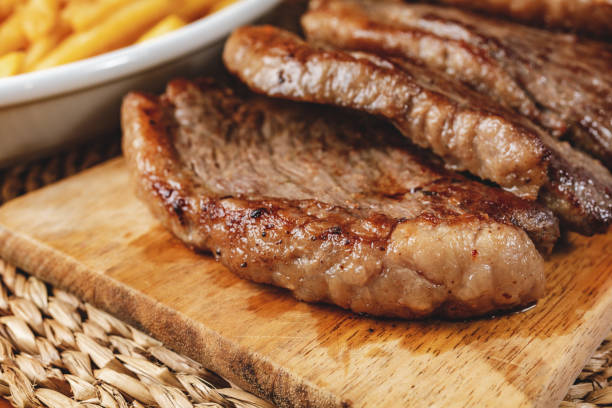 istock sliced picanha meat 1391054354