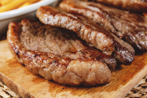 istock sliced picanha meat 1391054434