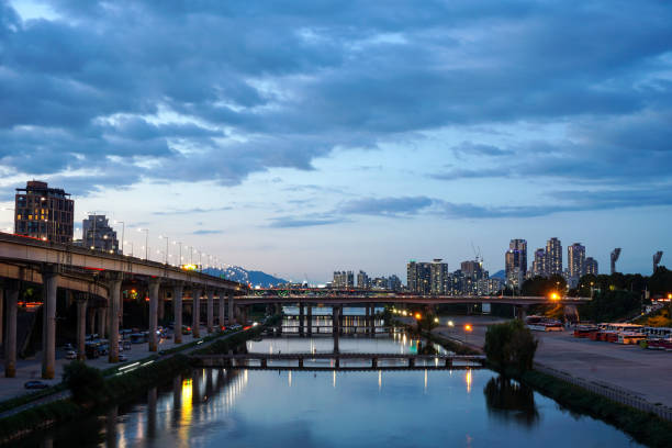 This is a picture taken with Sony Mirrorless a6000 camera.