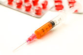 chemischer-oder-medizinischer-orangenext