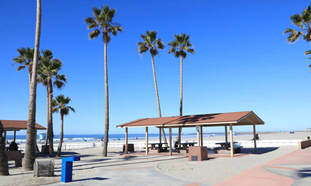 istock Oceanside California Beaches 1391066291