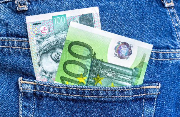 70 Czech Koruna To Euro Stock Photos Pictures Royalty Free Images 70-czech-koruna-to-euro-stock-photos-pictures-royalty-free-images
