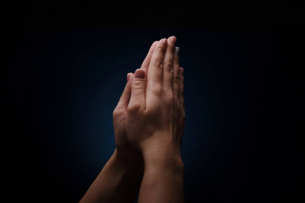 istock faith and religion 1391085273