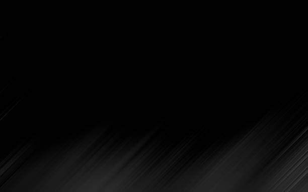 istock The black  and silver are light gray with white the gradient is the Surface with templates metal texture soft lines tech gradient abstract diagonal background silver black sleek  with gray and white. 1391091140