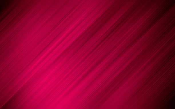 istock Background abstract pink and black dark are light with the gradient is the Surface with templates metal texture soft lines tech design pattern graphic diagonal neon background. 1391093311