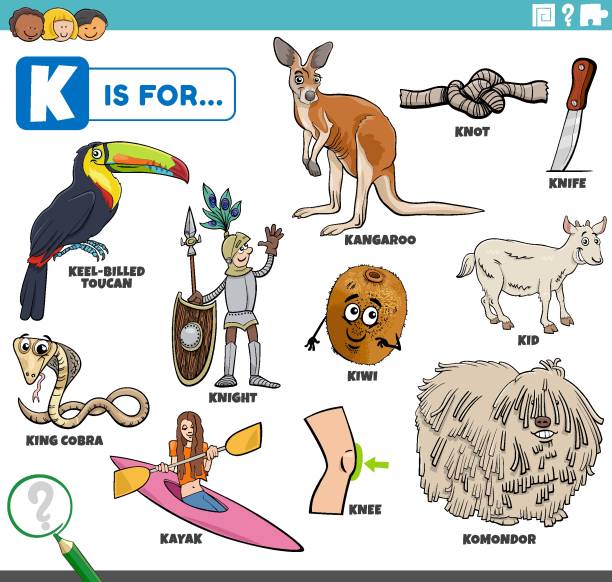My Image 30