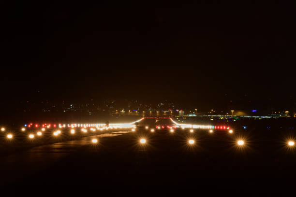 istock Zurich Airport 1391098952
