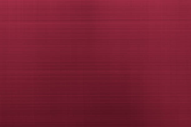 istock soft red streaked background for tapete 1391101437
