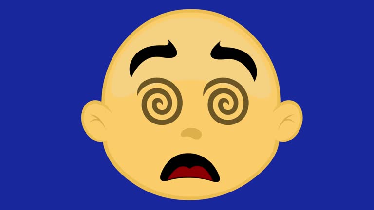 99 Confused Cartoon Face Videos Stock Videos and Royalty-Free Footage - iStock 99 Confused Cartoon Face Videos Stock Videos and Royalty-Free Footage - iStock