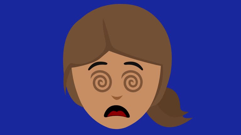 99 Confused Cartoon Face Videos Stock Videos and Royalty-Free Footage - iStock 99 Confused Cartoon Face Videos Stock Videos and Royalty-Free Footage - iStock
