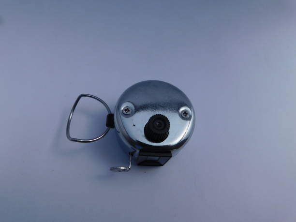 istock metal counter isolated on a white background 1391153153
