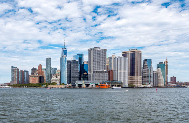 istock new york city 1391161753