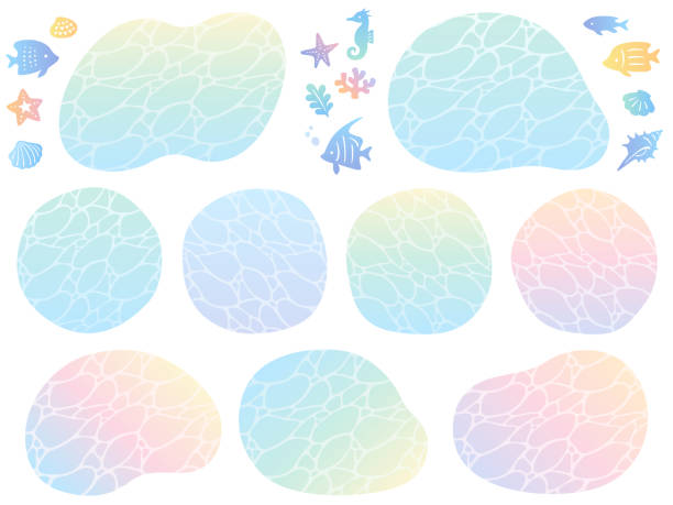 Curved Fish 9,100+ Curved Fish Illustration Stock Illustrations, Royalty-Free ...