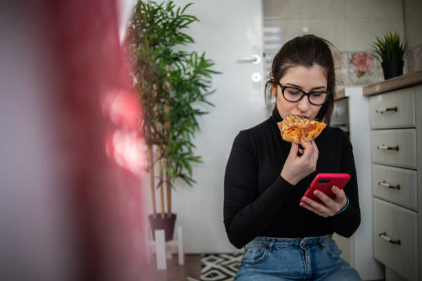 istock I love relaxed mornings in my apartment 1391164419