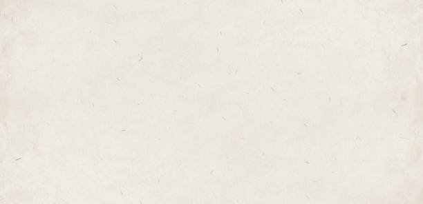istock Old parchment paper texture background. Banner 1391165370