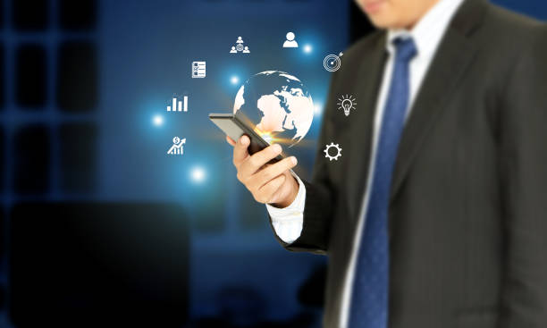 istock businessman and online marketing 1391165389