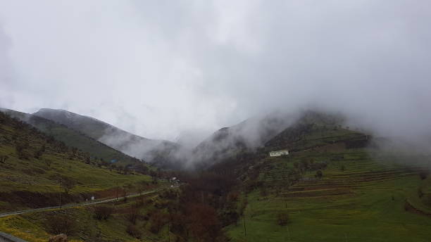 istock Nature of Kurdistan 1 1391184596