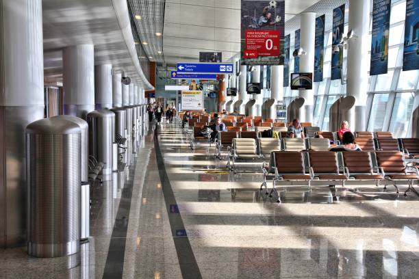 Hơn 390 Sân Bay Quốc Tế Sheremetyevo Bức ảnh ảnh, hình chụp & hình ảnh trả phí bản quyền một lần sẵn có - iStock