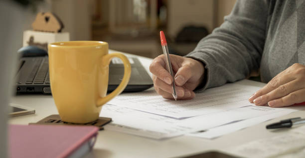 istock Take note of what hard work looks like 1391209271
