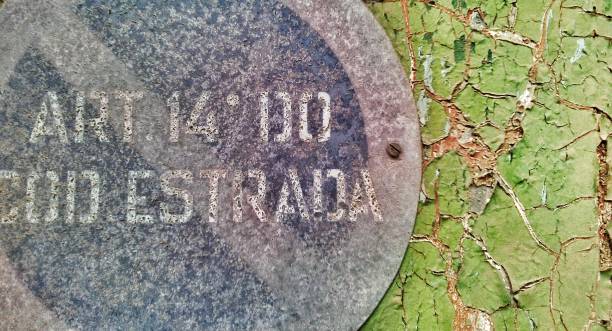istock old grunde vintage photo effect city scape 1391212880