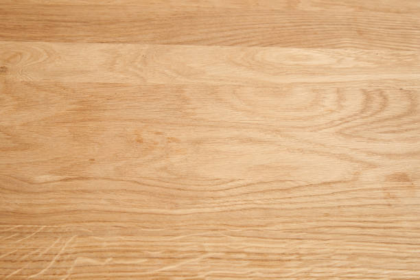 istock Wood texture from top and in detail 1391222014