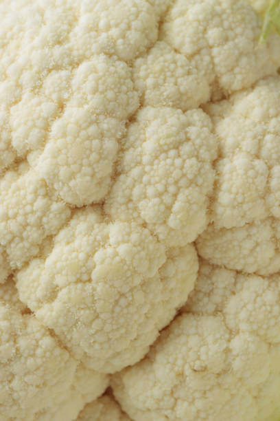 istock cauliflower close up macro photo 1391229484