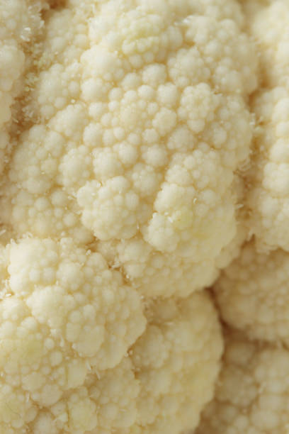 istock cauliflower close up macro photo 1391229529