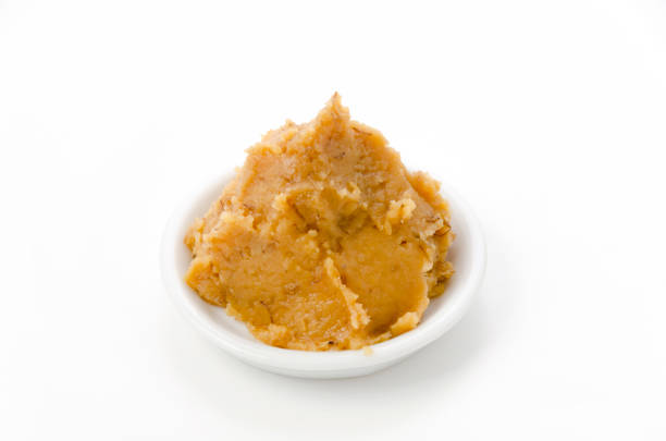 A health food unique to Japan made by the action of microorganisms. Make intestinal bacteria.