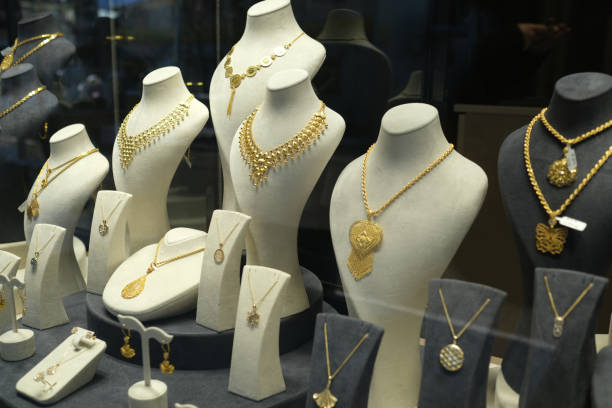istock embroidered jewelry 1391242587