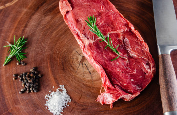 istock delicious red meat ready to prepare 1391249066