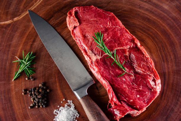 istock delicious red meat ready to prepare 1391249217